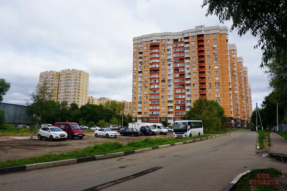 Лианозово хлебниково. Хлебниково Московская область. Район Хлебниково в Долгопрудном. Мкр Хлебниково Долгопрудный. Микрорайон Хлебникова.