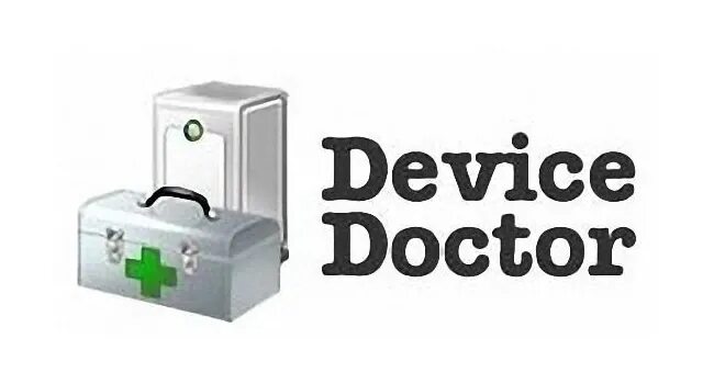 Device update is checked