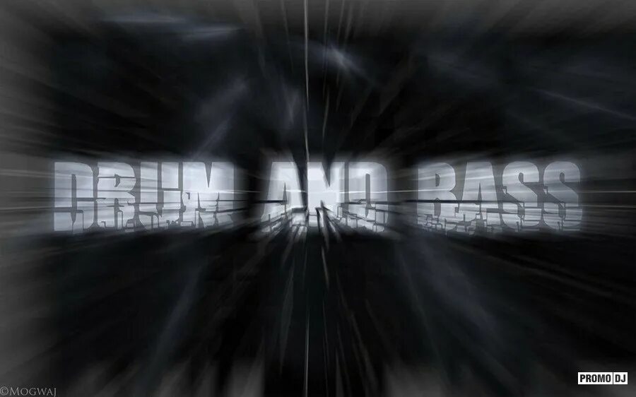 Драмм песни. Драм-н-бейс. Драмм песни. Драмм песни. Drum and bass.