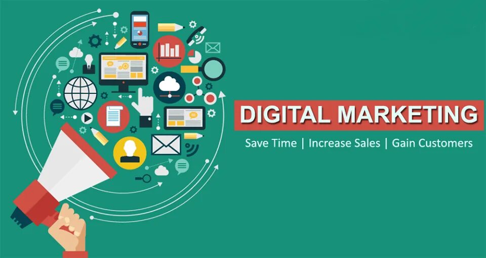 Диджитал маркетинг. Digital маркетинг. Digital маркетолог. Интернет маркетинг. Marketing uae