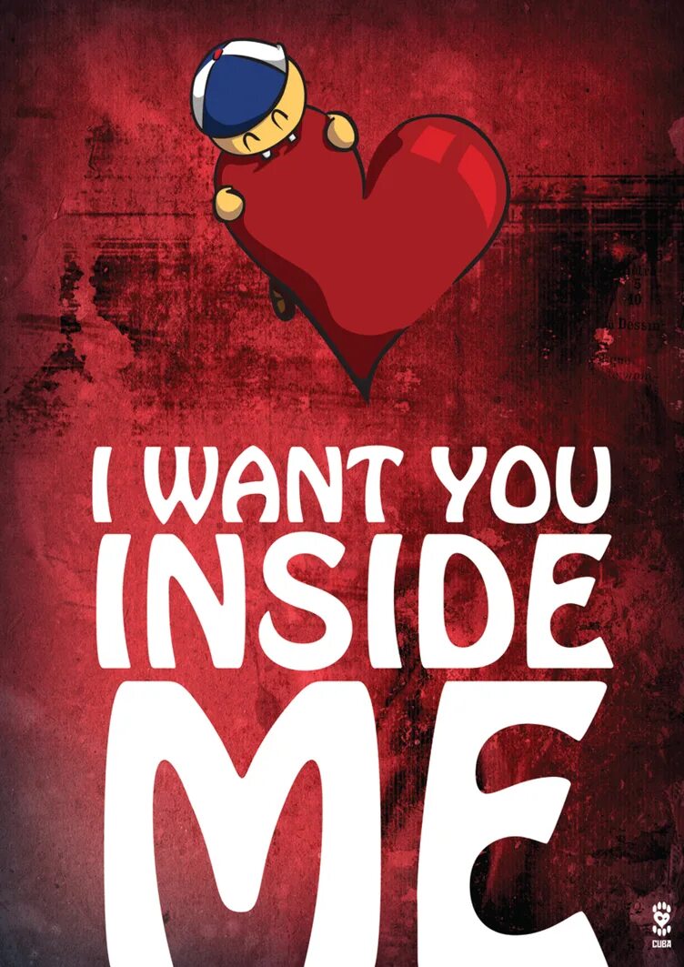 I want you inside me. I want you inside me. Blaze inside. Фон для грустных цитат. I want you inside me.