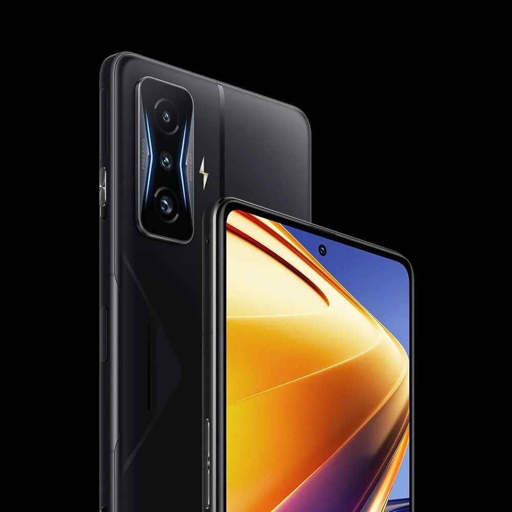 Xiaomi poco x6 5g 8 256 гб. Poco f4 gt 256 ГБ. Xiaomi poco f4 gt 12/256 ГБ. Xiaomi poco f4 gt 8/128gb Black. Xiaomi poco f4 6/128gb Black 5g.