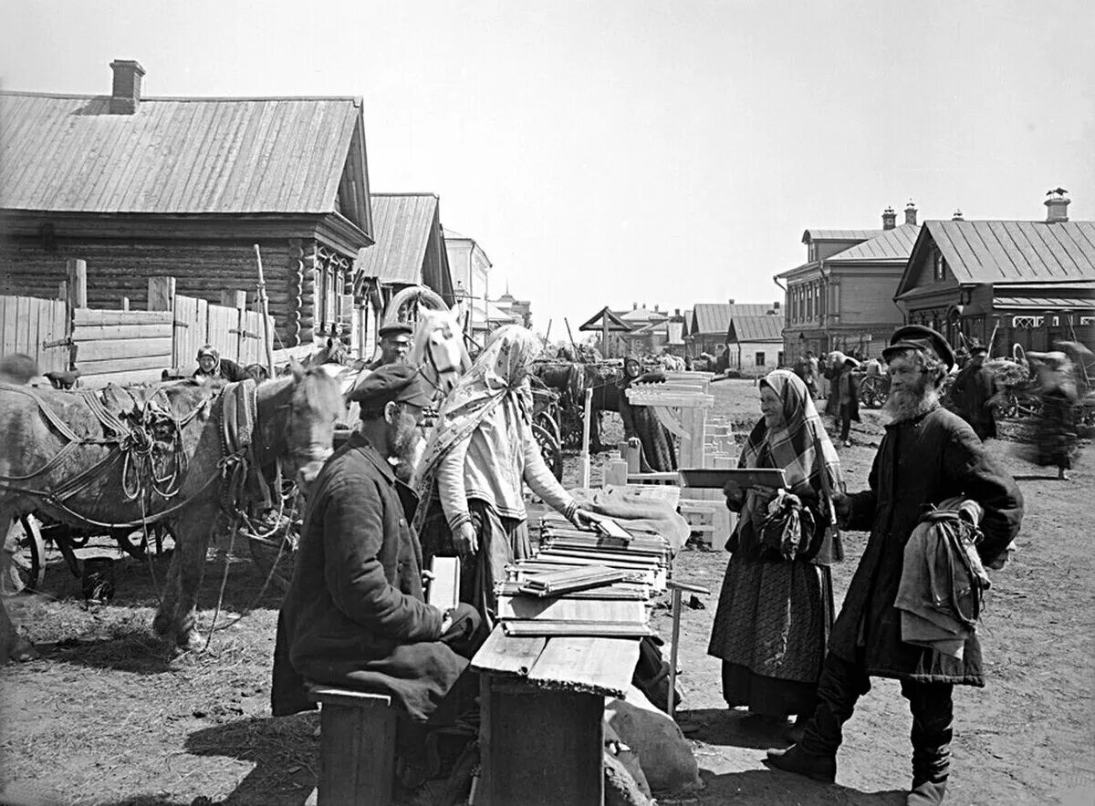 Видео начала 20 века. Нижегородская Губерния 19 век село. Бор Нижегородская Губерния 19 век. Нижегородская Губерния в 1910 году.