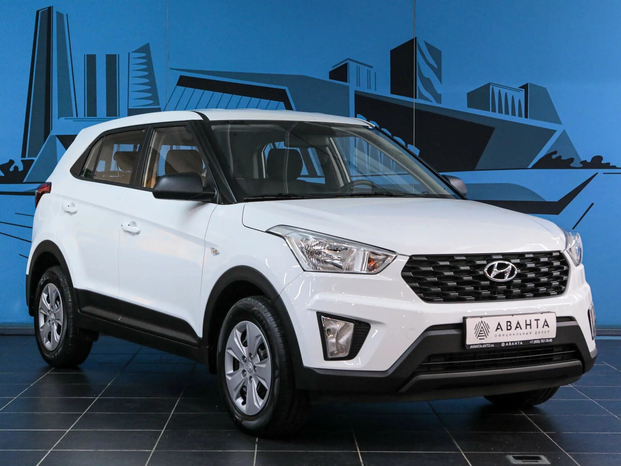 Hyundai creta 21. Hyundai Creta 2. Hyundai Creta 2021. Greta Hyundai 2021. Хендай Creta 2021.