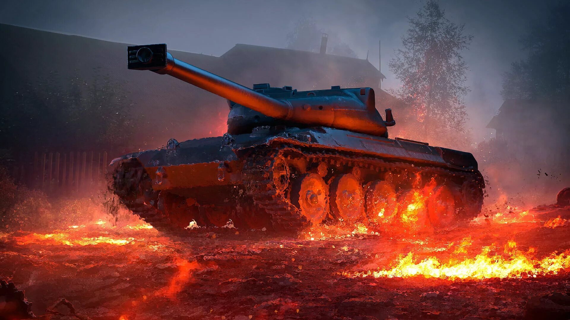 Wot blitz русский. Танк World of Tanks. АМХ 30 1er Prototype. Танк World of Tanks Blitz. АМХ 30 1er Prototype Blitz.