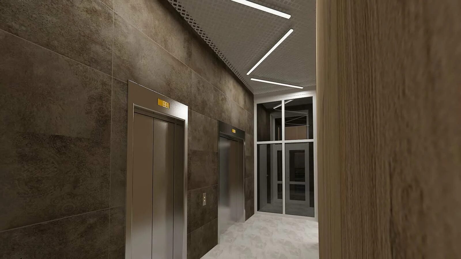 Жк флагман кудрово входная группа. Жк флагман екатеринбург. Жк флагман холл. Жк флагман кудрово холл. Жк флагман холл.