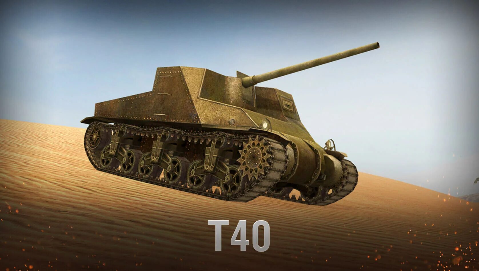 Т 24 про. Титан т24 57 WOT Blitz. Т 150 Титан танк. WOT Blitz Титан 150. Т-150 танк вот блиц.