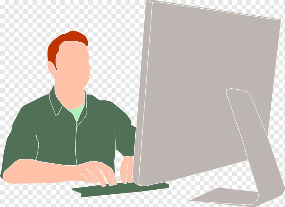 Не работает вертикальная