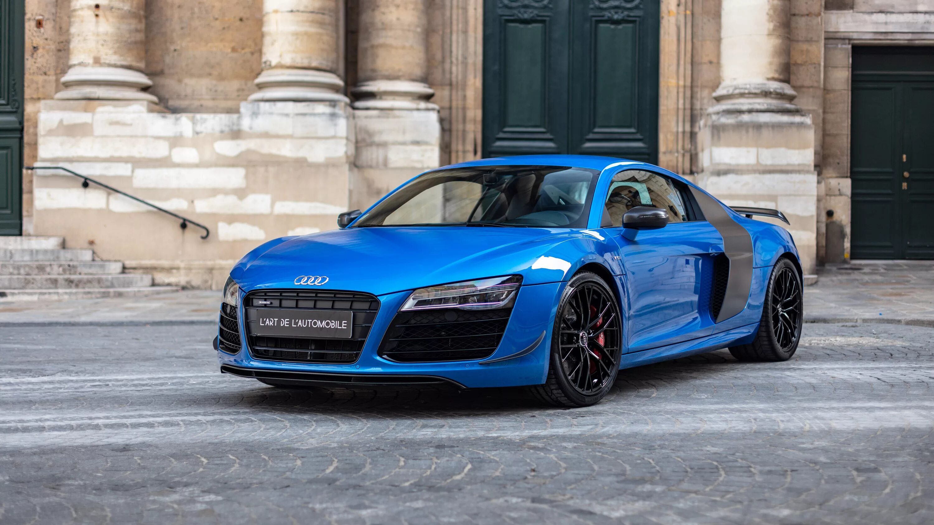 16 7 r 8