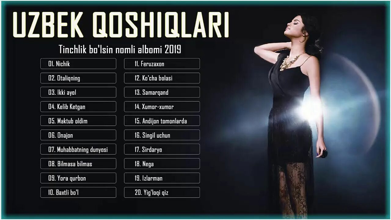 Узбек мр3. Алекс делора belly dance. Dilga yaqin. Классик кушиклар узбекча. Узбек терма 2019.