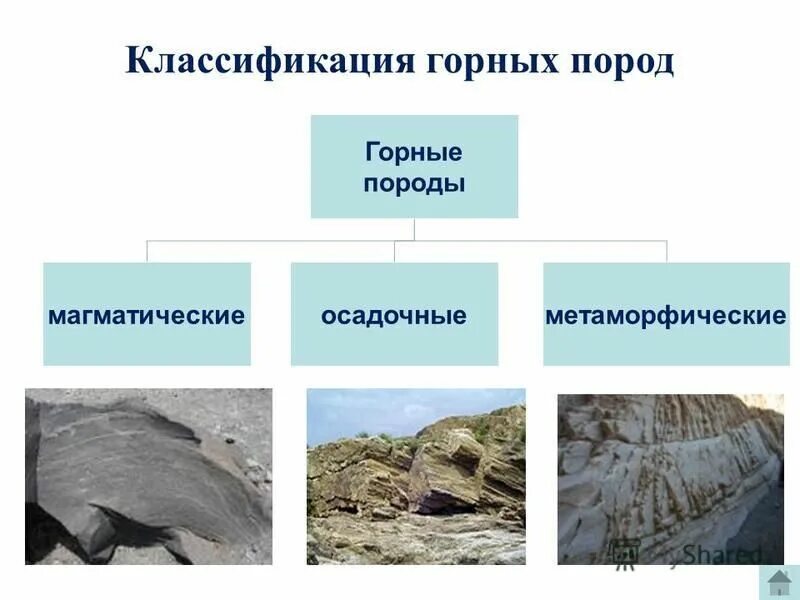 Какая порода относится к осадочным ответ. Магматические и метаморфические горные породы. Осадочные горные породы магматические горные. Осадочные и метаморфические горные породы. Метаморфические горные породы осадочные горные породы.