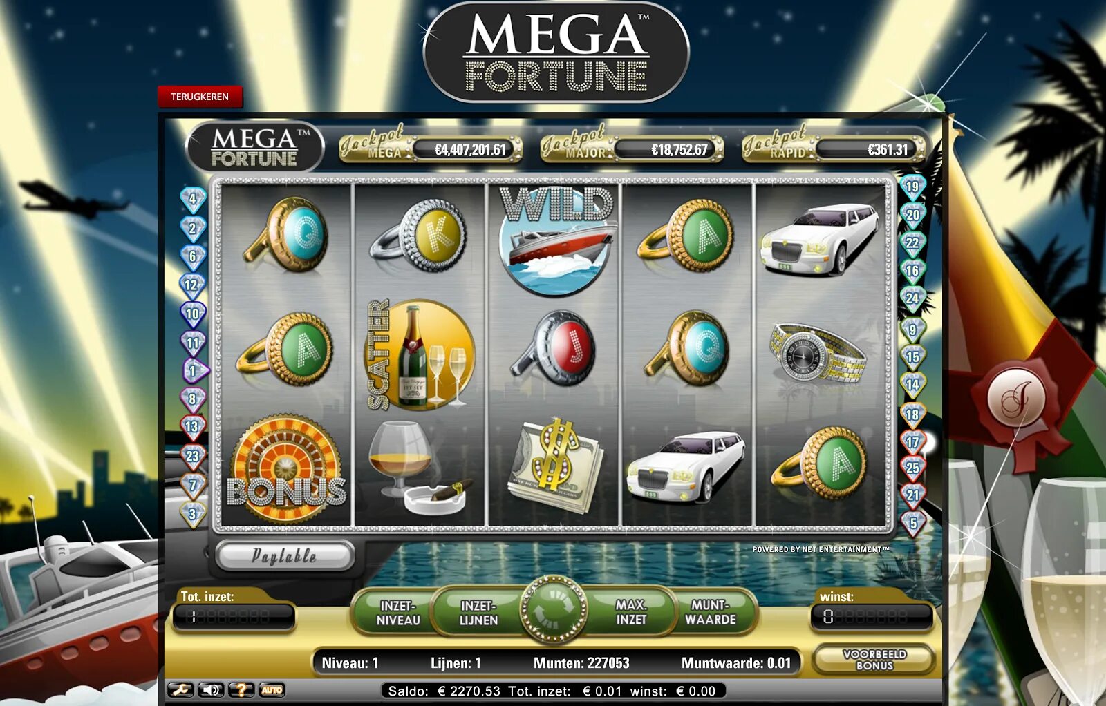 Mega Jack 81 игровой автомат. Mega Fortune Slot. Слот в казино Mega Fortune. Mega Jack казино. Игровые автоматы с баланса телефона на андроид