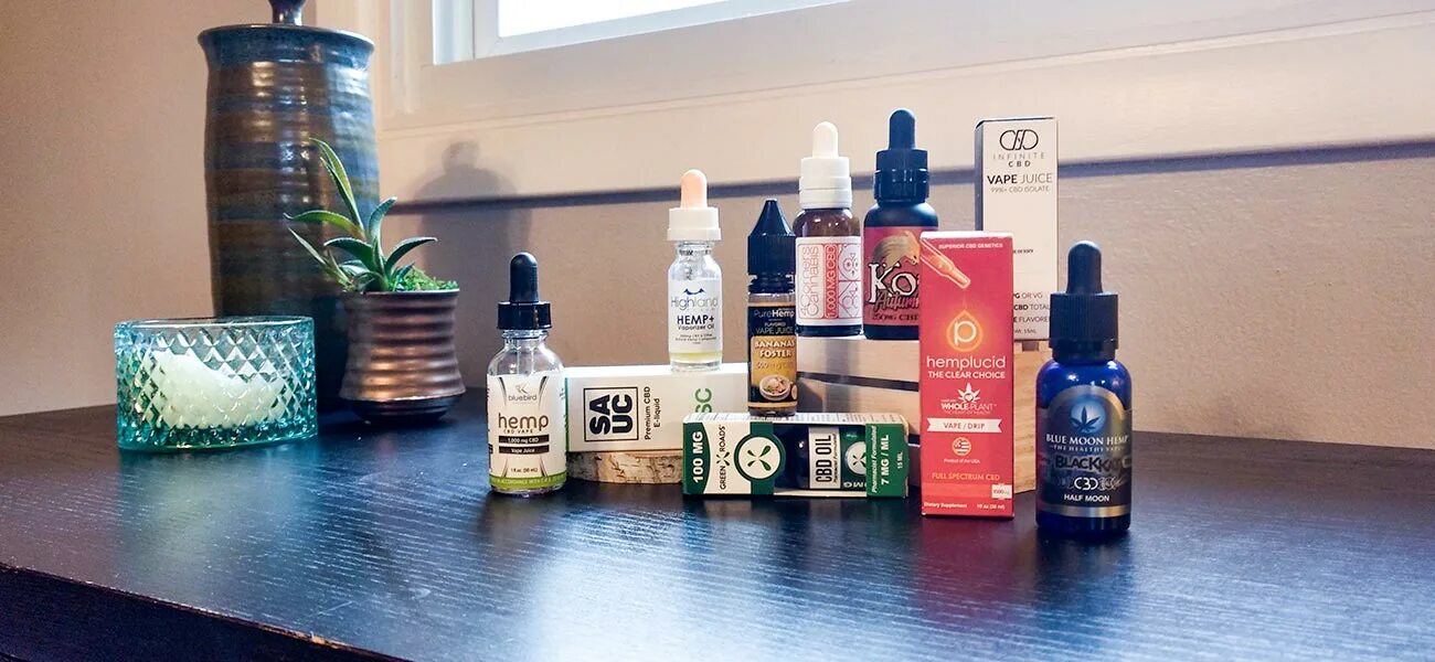 Вейпы солигорск. Вейп конь. Красивый вейп. Парень курит вейп. Вейпы солигорск.