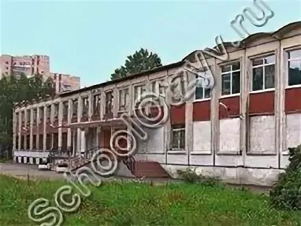 Дневник школы 217