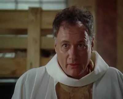 John de
