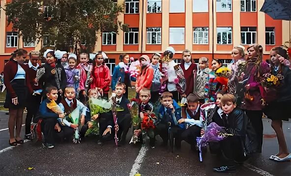 школа 9 иркутск. школа 9 усть-кут. школа 34 иркутск ученики. школа 9 иркутск. ученики 24 школы иркутск.