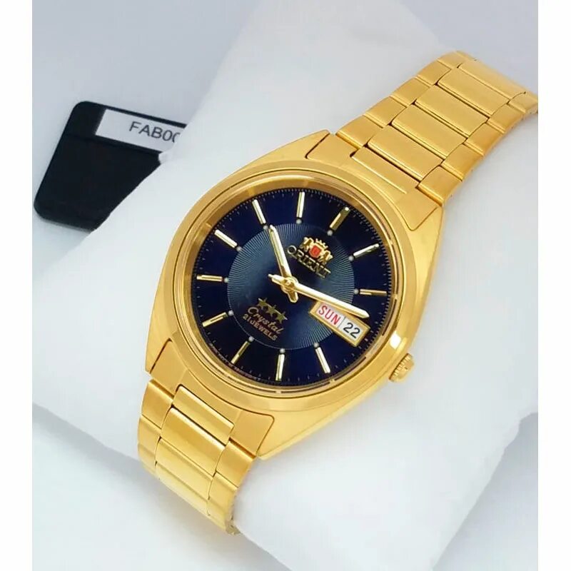 Часы ориент 100м механика. Наручные часы orient ab00004d. Наручные часы orient fab00004c. Orient mako diver ii aa02009d. Оригинальные часы ориент.