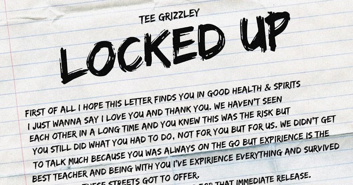 Hope this letter. Hope this letter finds you well мем. i hope my letter finds you well. hope this email finds you well. locked up.