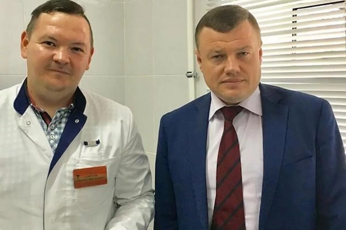Нии гинекологи: найдено 89 картинок