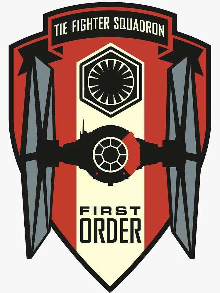 Place the first order