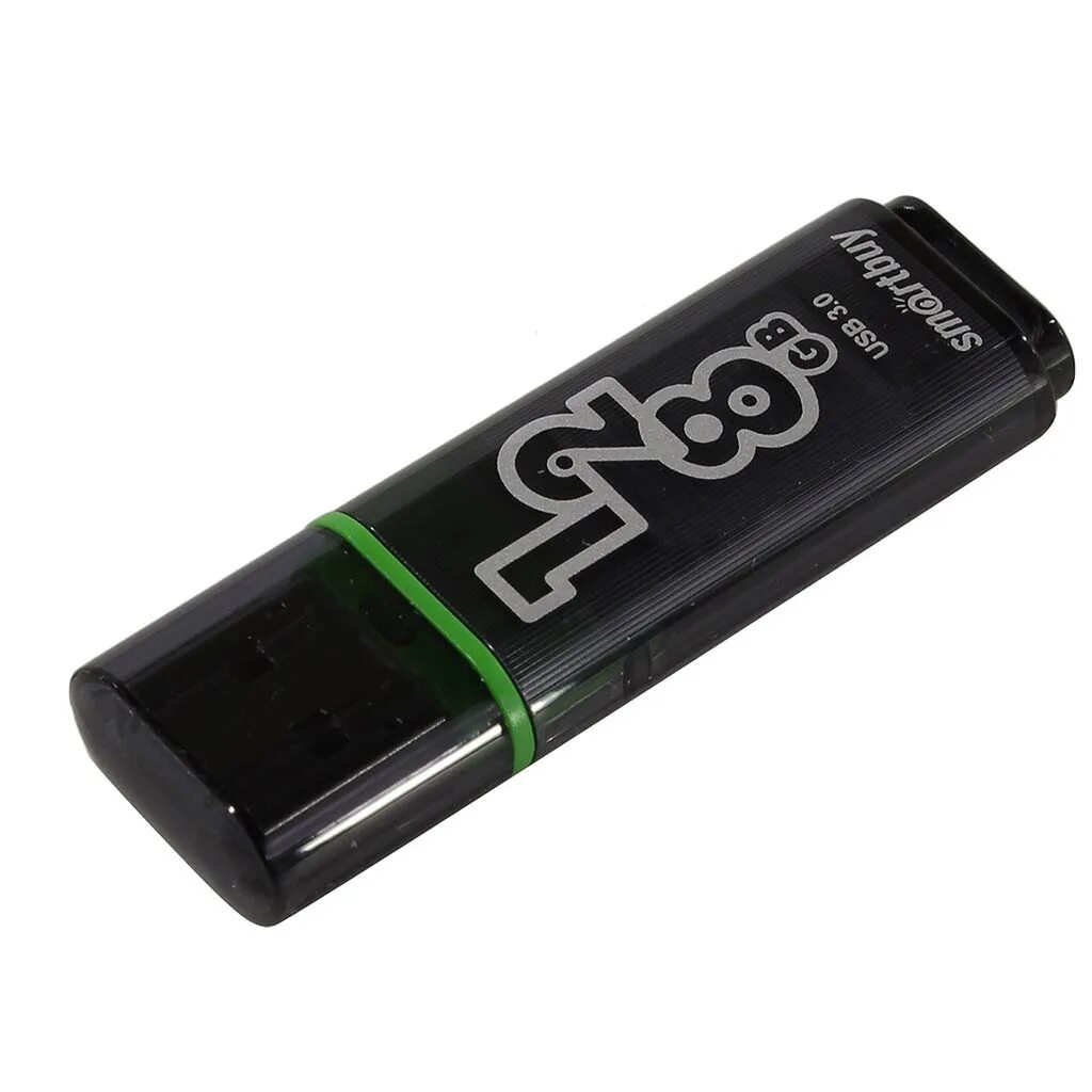 Usb флешка 128гб. USB флешка 128gb SMARTBUY. Флешка SMARTBUY 128gb USB 3.0. USB накопитель 64 GB Smart buy Glossy Series Dark Grey 3.0. Накопитель USB 128gb SMARTBUY Glossy (Dark Grey) 3.0.
