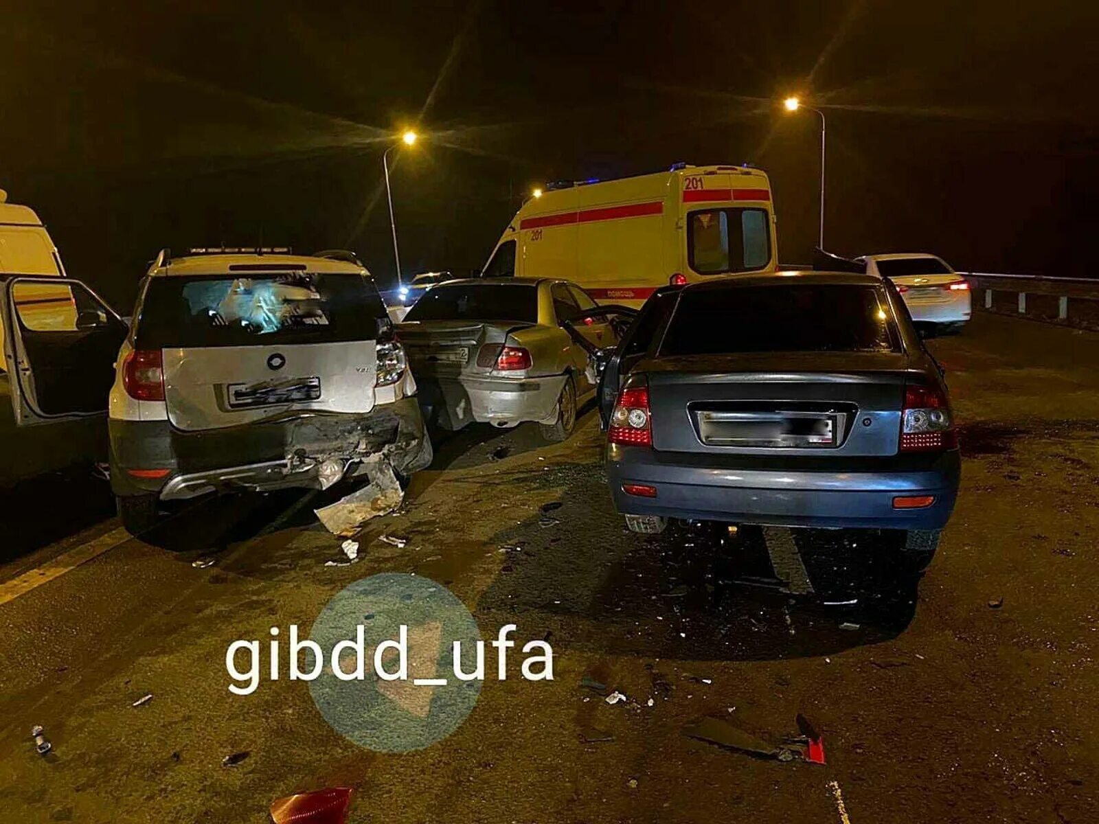 Баш дтп за последние сутки. Баш дтп за последние сутки