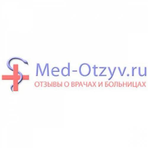 Https ru otzyv com. Med-otzyv. Otzyv.ru. Ru otzyv лого. Негативный отзыв лого.