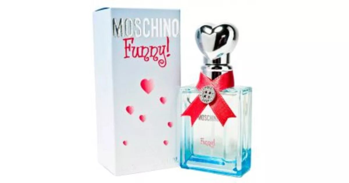 Moschino funny 25. Moschino 25 мл. Moschino funny! Moschino. Moschino funny 10ml EDT отливант. Вода moschino funny