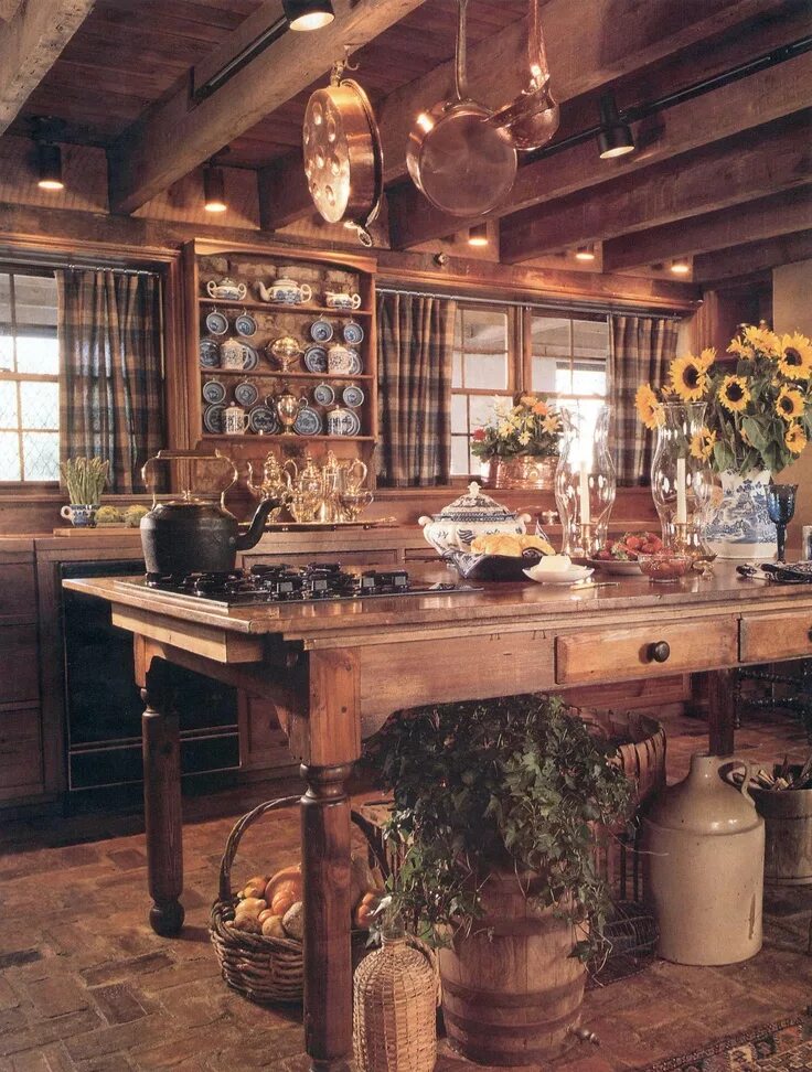 Фон для рабочего стола лес. Warm woods. Вудвик свеча 275. Warm woods. Кухня в стиле мид сенчури.