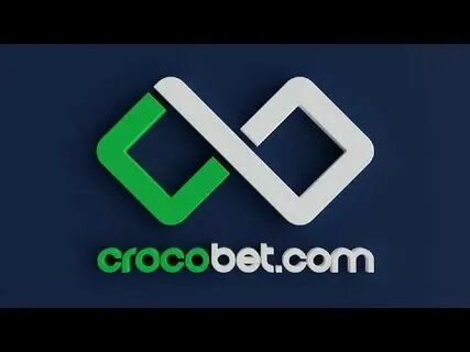 Crocobet