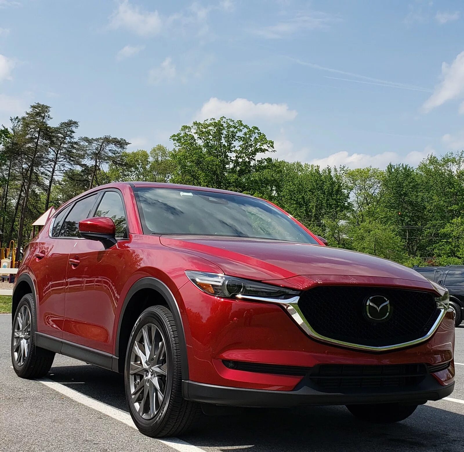 Mazda CX-5. Мазда cx5. Mazda CX-5 2019. Mazda CX 6.