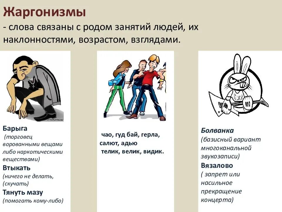 Современное значение слова язык. Жаргон примеры. Жаргонизмы примеры. Слова жаргонизмы. Жаргон примеры слов.