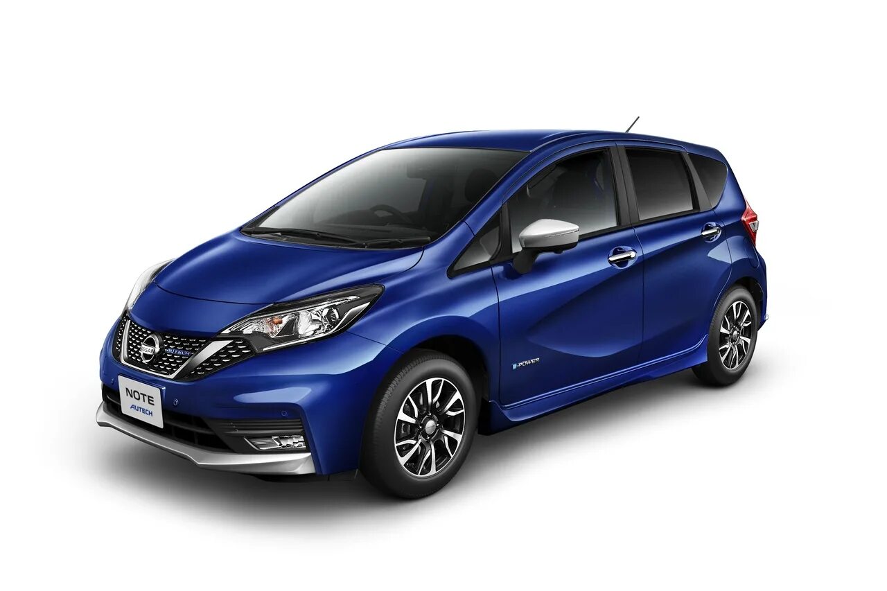 Ниссан нот е повер. Nissan Note he12 e-Power. Nissan Note e Power 12. Nissan Note e-Power autech. Nissan Note e-Power 2018.