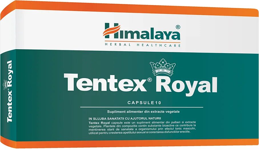 Роял гималаи. Тентекс Роял. Тентекс форте и спеман. Продукция Хималая. Тентекс Роял для потенции 10 таб. (Tentex Royal) Himalaya.