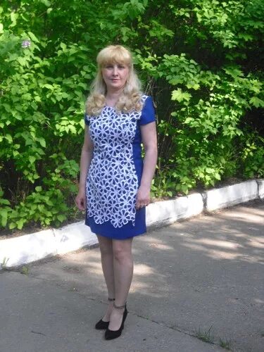 Объявления знакомств в москве частные бесплатные. Сельская женщина 40 лет. Сельские женщины 50 лет. МО-45-С. Деревенская женщина 50 лет.
