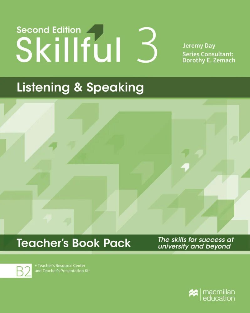 Skillful Listening and speaking 2. Skillful Listening and speaking 3 teacher's book. Skillful учебник. Skillful Listening and speaking students book. Skillful 1
