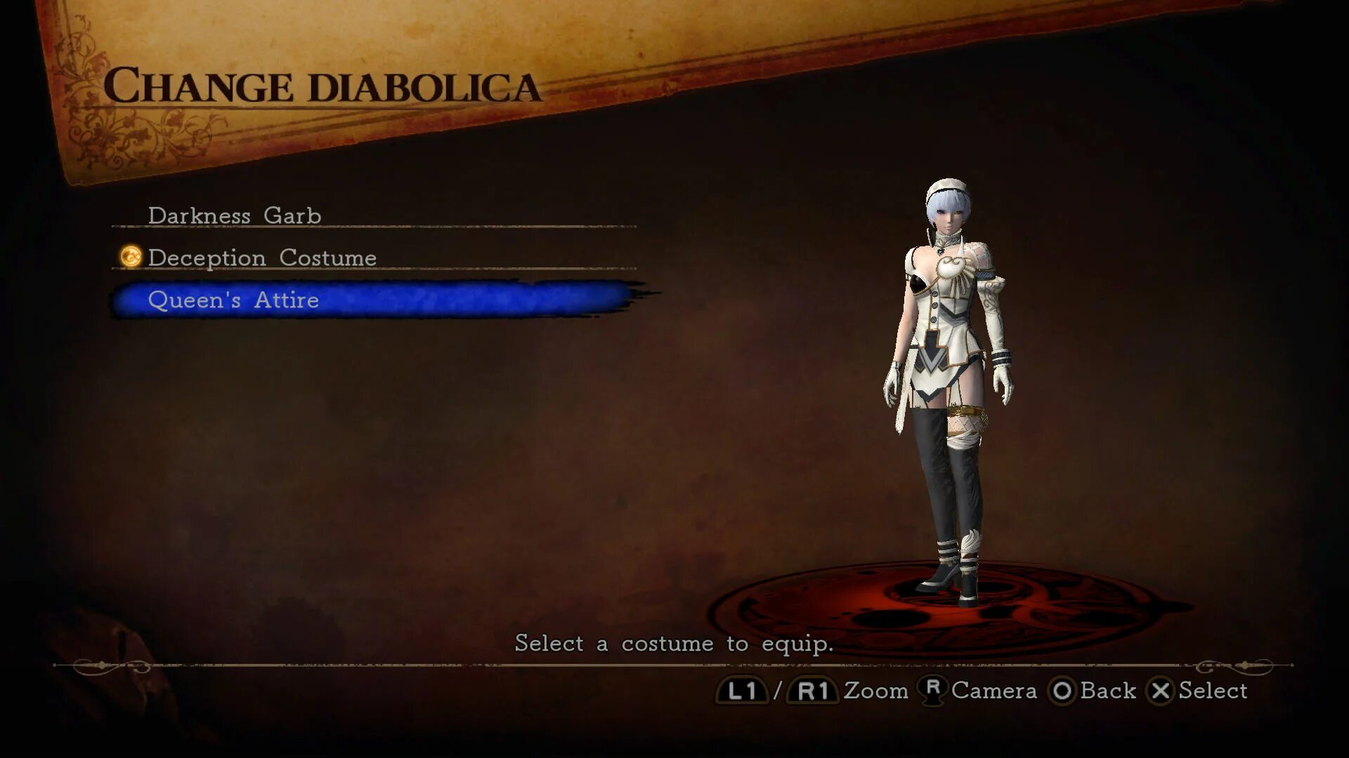 Kingdom of deception [hreinn games]. Королевство обмана kingdom of deception. Kingdom of deception (2017-19русангл). Королевство обмана kingdom of deception. Kingdom of deception все сцены.