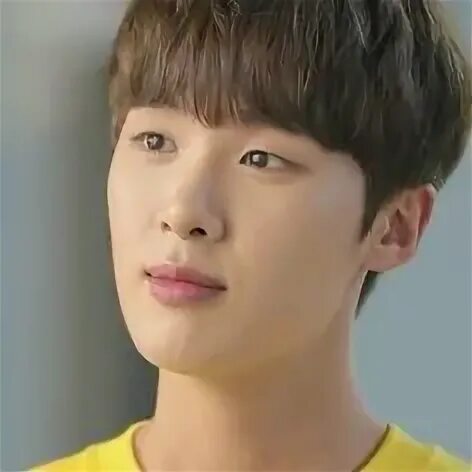 Donghee