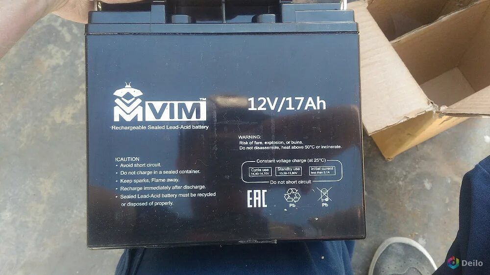 Аккумуляторная батарея Штарк 12v / 17ah АГН. Аккумулятор mvim 17ah. Аккумулятор vim 12v 17ah. Аккумулятор Caution 12v 17ah.