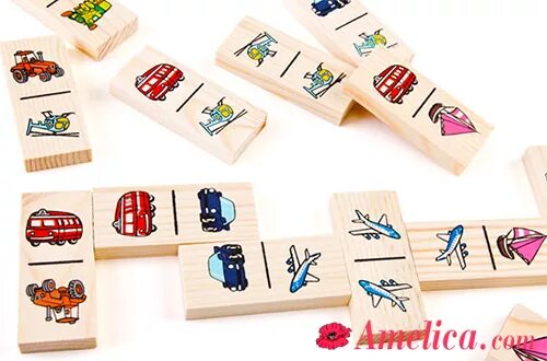 детское домино с картинками. как играть в домино правила. домино животные для детей. домино как играть в детское с картинками. домино для детей 2 лет.