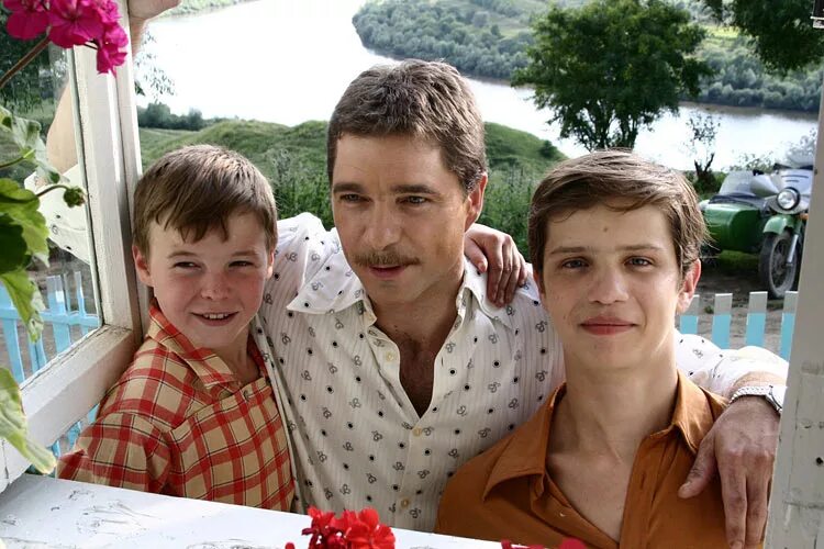 Громовы. Василий лыкшин громовы. громовы сериал 2006. василий лыкшин сериал громовы. громовы фильм 2006.