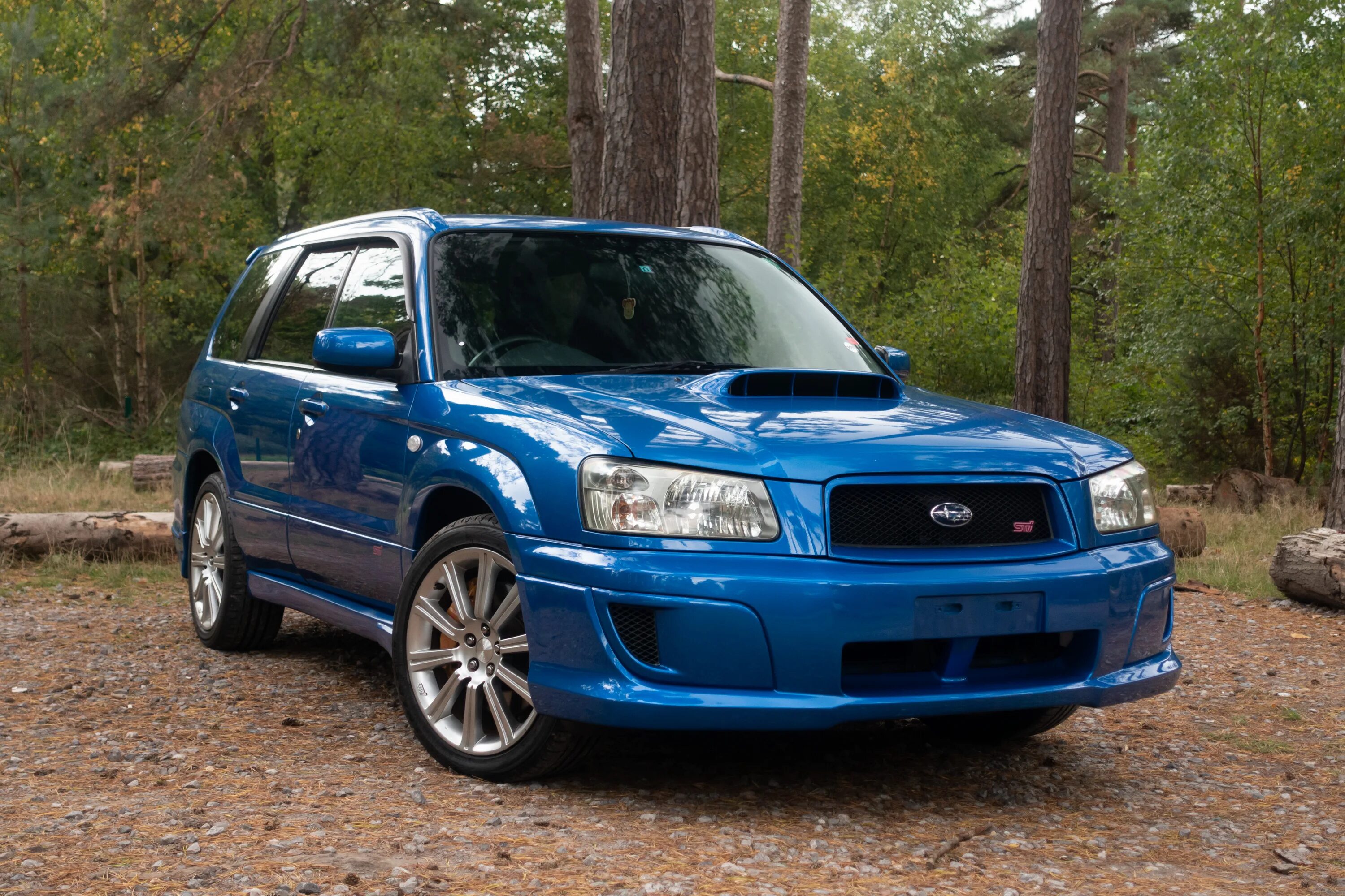 Subaru Forester sg9 STI. Subaru Forester SG STI. Субару Форестер 2004 STI. Subaru Forester sg5 sg9.