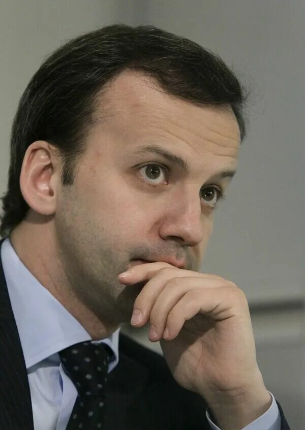 Дворкович. Где находится дворкович. Где находится дворкович. Где находится дворкович. Дворкович фото.