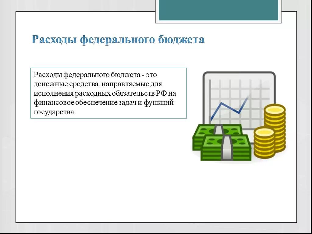 Расходы на исполнение обязательства. Расходы обязательства федерального бюджета. Расходы для презентации. Бюджет обеспечен для выполнения собственных расходных обязательств. Денежные средства направляемые на финансовое