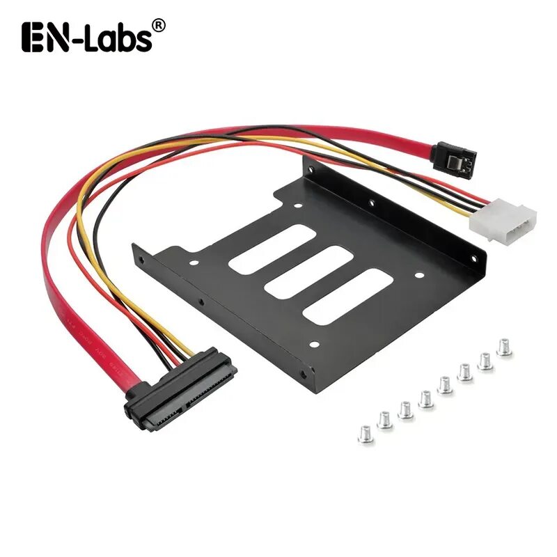 Адаптер для ssd диска 2.5. Кабель sata 3 для ssd 2.5. переходник sata-esata hdd 3.5. sata 15 pin кабель для ssd hdd. провод сата 3 для ссд.