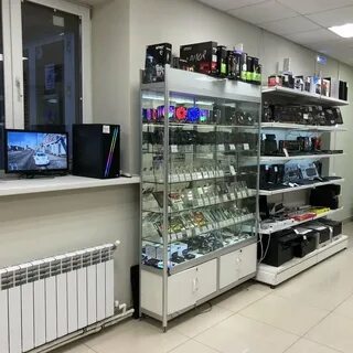 Авалон воронеж