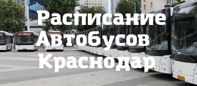 Автовокзал краснодар расписание автобусов 2024. Автовокзал Краснодар 1 автобусы. Краснодар-1 автовокзал расписание автобусов. Автобусы Краснодар 1 автобуса Краснодар 1. Краснодар автобуса, Краснодар..