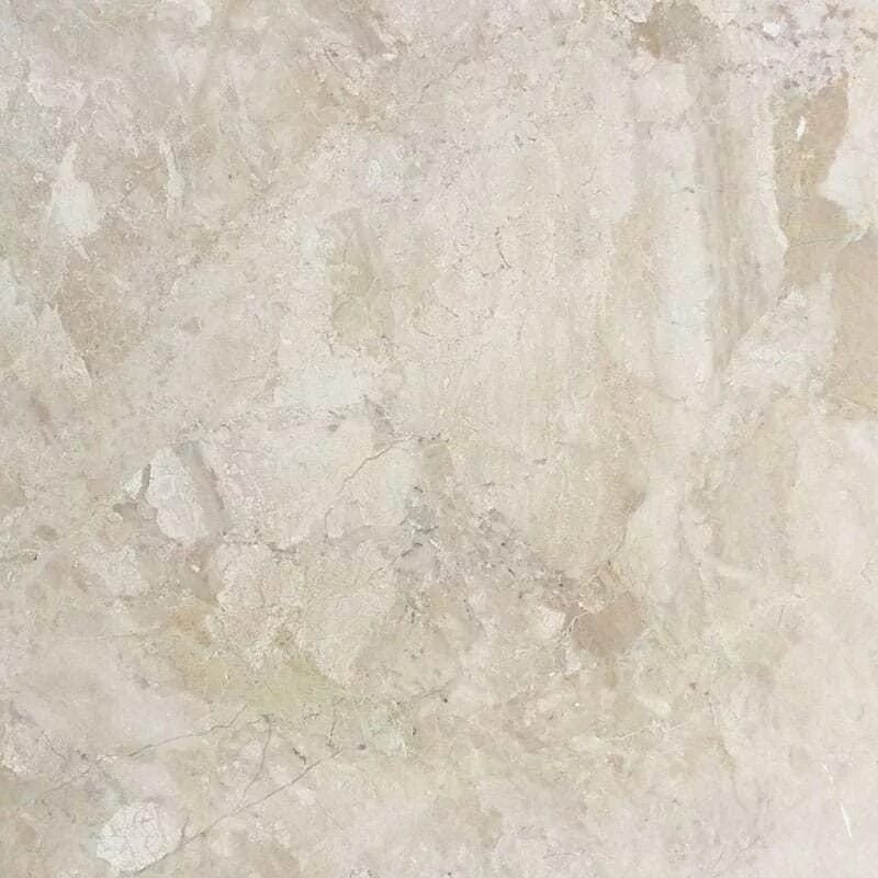 Панно из травертина. Турецкий мрамор royal white. Diana royal. Diana royal. Тассос мрамор текстура.