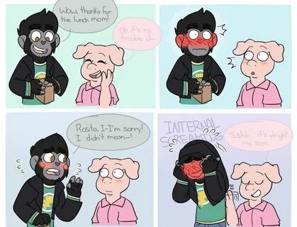 Sing фанфик