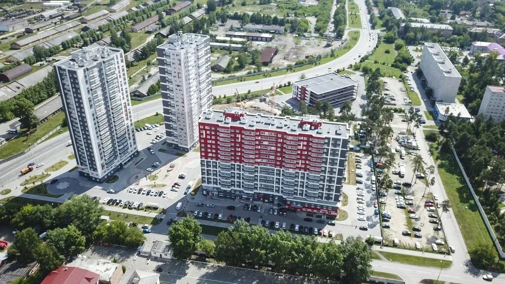 Жк квартет лср. Жк квартет тюмень. Жилой комплекс квартет краснодар. Жк квартет спб. Маневровая 26 екатеринбург.